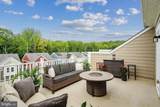 1522 Meadowlark Glen Road - Photo 53