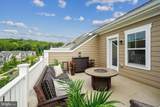 1522 Meadowlark Glen Road - Photo 54