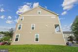 1522 Meadowlark Glen Road - Photo 62