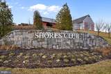 1522 Meadowlark Glen Road - Photo 63
