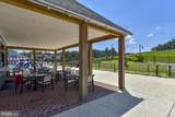 1522 Meadowlark Glen Road - Photo 66