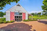 1522 Meadowlark Glen Road - Photo 67
