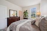 1522 Meadowlark Glen Road - Photo 7