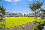 1522 Meadowlark Glen Road - Photo 72