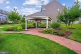 1522 Meadowlark Glen Road - Photo 77