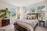 1522 Meadowlark Glen Road - Photo 8