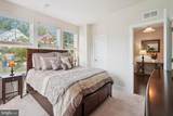 1522 Meadowlark Glen Road - Photo 9