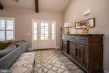 1202 Chinkapin Oak Trail - Photo 10