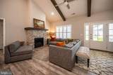 1202 Chinkapin Oak Trail - Photo 11