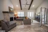 1202 Chinkapin Oak Trail - Photo 12