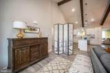 1202 Chinkapin Oak Trail - Photo 13