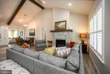 1202 Chinkapin Oak Trail - Photo 14