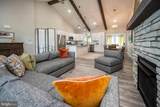 1202 Chinkapin Oak Trail - Photo 15