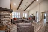 1202 Chinkapin Oak Trail - Photo 16