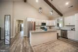 1202 Chinkapin Oak Trail - Photo 17