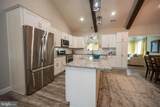 1202 Chinkapin Oak Trail - Photo 18