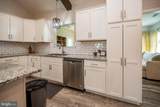 1202 Chinkapin Oak Trail - Photo 19