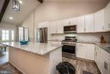1202 Chinkapin Oak Trail - Photo 20