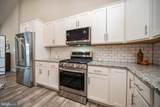 1202 Chinkapin Oak Trail - Photo 21