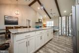 1202 Chinkapin Oak Trail - Photo 22