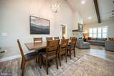 1202 Chinkapin Oak Trail - Photo 23