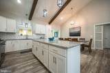 1202 Chinkapin Oak Trail - Photo 24