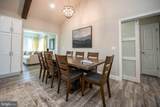 1202 Chinkapin Oak Trail - Photo 25