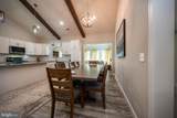 1202 Chinkapin Oak Trail - Photo 26