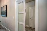 1202 Chinkapin Oak Trail - Photo 27