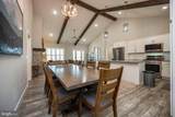 1202 Chinkapin Oak Trail - Photo 28