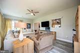 1202 Chinkapin Oak Trail - Photo 29