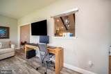 1202 Chinkapin Oak Trail - Photo 30