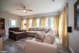 1202 Chinkapin Oak Trail - Photo 32