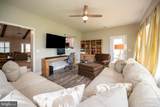 1202 Chinkapin Oak Trail - Photo 33