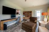 1202 Chinkapin Oak Trail - Photo 34
