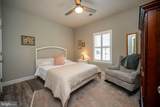 1202 Chinkapin Oak Trail - Photo 35