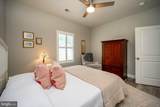 1202 Chinkapin Oak Trail - Photo 36
