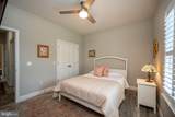 1202 Chinkapin Oak Trail - Photo 37
