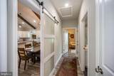 1202 Chinkapin Oak Trail - Photo 38