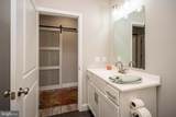 1202 Chinkapin Oak Trail - Photo 40