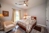 1202 Chinkapin Oak Trail - Photo 41