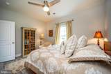 1202 Chinkapin Oak Trail - Photo 42