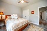 1202 Chinkapin Oak Trail - Photo 43