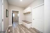 1202 Chinkapin Oak Trail - Photo 44
