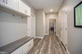 1202 Chinkapin Oak Trail - Photo 45