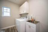 1202 Chinkapin Oak Trail - Photo 46