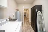 1202 Chinkapin Oak Trail - Photo 47