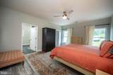1202 Chinkapin Oak Trail - Photo 51