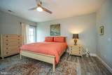1202 Chinkapin Oak Trail - Photo 52