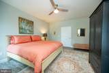 1202 Chinkapin Oak Trail - Photo 53